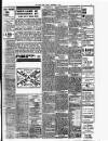 Irish Times Friday 08 December 1905 Page 3