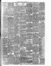 Irish Times Friday 08 December 1905 Page 5