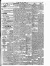 Irish Times Friday 08 December 1905 Page 9