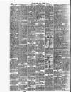 Irish Times Friday 08 December 1905 Page 10