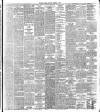 Irish Times Saturday 09 December 1905 Page 7