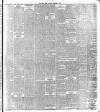 Irish Times Saturday 09 December 1905 Page 9