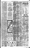 Irish Times Saturday 09 December 1905 Page 11