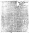 Irish Times Saturday 16 December 1905 Page 2