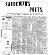 Irish Times Saturday 16 December 1905 Page 4