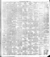 Irish Times Saturday 16 December 1905 Page 7