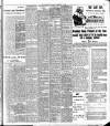 Irish Times Saturday 16 December 1905 Page 9