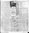 Irish Times Saturday 16 December 1905 Page 11