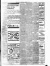 Irish Times Wednesday 20 December 1905 Page 3