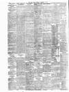 Irish Times Wednesday 20 December 1905 Page 8