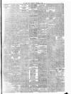 Irish Times Wednesday 20 December 1905 Page 9