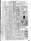 Irish Times Wednesday 20 December 1905 Page 11