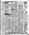 Irish Times Thursday 21 December 1905 Page 3