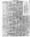 Irish Times Thursday 21 December 1905 Page 10