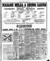 Irish Times Friday 22 December 1905 Page 3