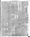 Irish Times Friday 22 December 1905 Page 5