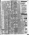 Irish Times Friday 22 December 1905 Page 9