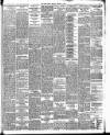 Irish Times Monday 22 October 1906 Page 7