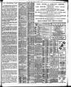 Irish Times Monday 22 October 1906 Page 11