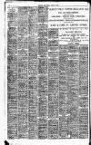 Irish Times Tuesday 02 January 1906 Page 2