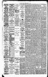 Irish Times Tuesday 02 January 1906 Page 4