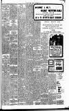 Irish Times Tuesday 02 January 1906 Page 9