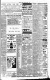 Irish Times Wednesday 03 January 1906 Page 3