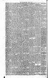 Irish Times Thursday 04 January 1906 Page 8