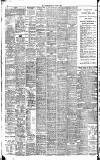 Irish Times Monday 08 January 1906 Page 10