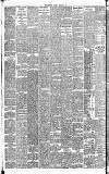 Irish Times Tuesday 09 January 1906 Page 6