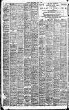 Irish Times Wednesday 10 January 1906 Page 2