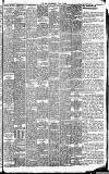 Irish Times Wednesday 10 January 1906 Page 7