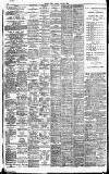 Irish Times Wednesday 10 January 1906 Page 10