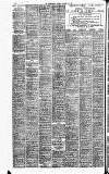 Irish Times Thursday 11 January 1906 Page 2