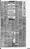 Irish Times Thursday 11 January 1906 Page 3