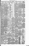 Irish Times Thursday 11 January 1906 Page 7