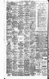 Irish Times Thursday 11 January 1906 Page 12