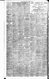 Irish Times Friday 12 January 1906 Page 2