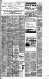 Irish Times Friday 12 January 1906 Page 3