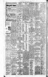 Irish Times Friday 12 January 1906 Page 4