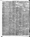 Irish Times Monday 15 January 1906 Page 2