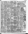 Irish Times Monday 15 January 1906 Page 11