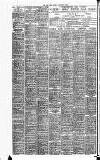 Irish Times Tuesday 16 January 1906 Page 2