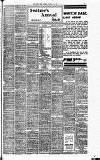 Irish Times Tuesday 16 January 1906 Page 3
