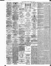 Irish Times Tuesday 16 January 1906 Page 6