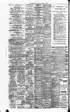 Irish Times Tuesday 16 January 1906 Page 12