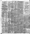 Irish Times Wednesday 17 January 1906 Page 10