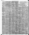 Irish Times Saturday 20 January 1906 Page 2