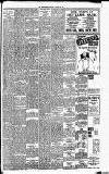 Irish Times Saturday 20 January 1906 Page 5