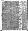 Irish Times Monday 22 January 1906 Page 2